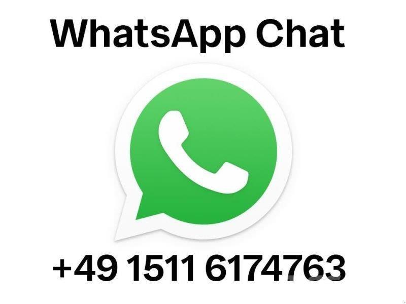  12X24 8/150 Traktoriai