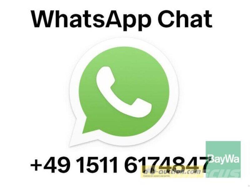  50 EH #184 Naudoti miškovežiai (Forvarderiai)