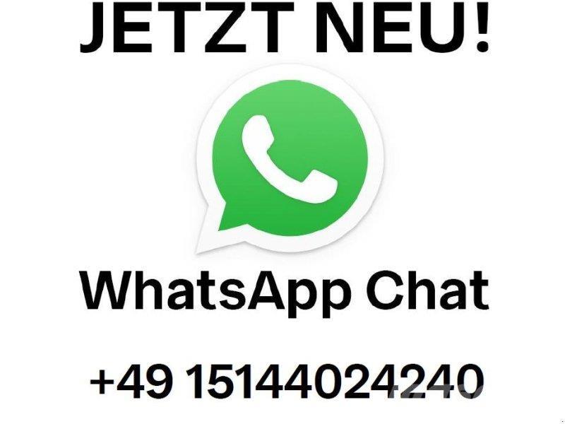 Ålö X5 S Frontaliniai krautuvai ir ekskavatoriai