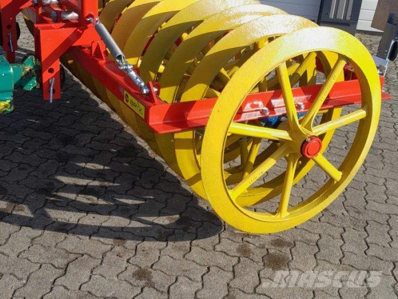 Brix B 14/90 F Volai