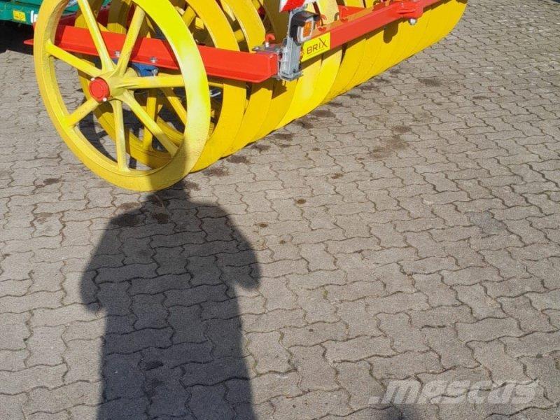 Brix B 14/90 F Volai