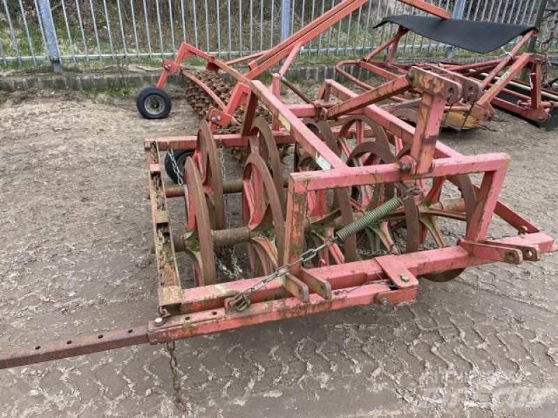 Brix B 17/90 Volai