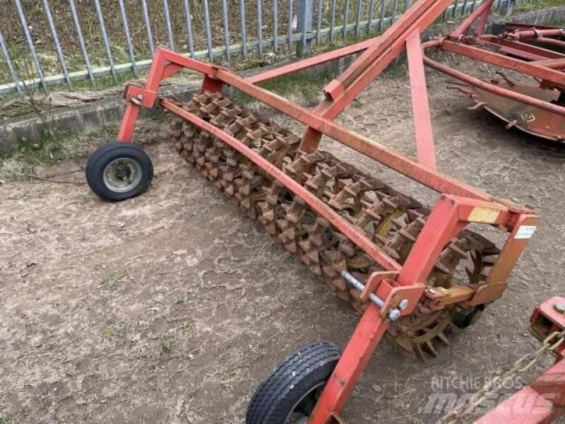 Brix B 17/90 Volai