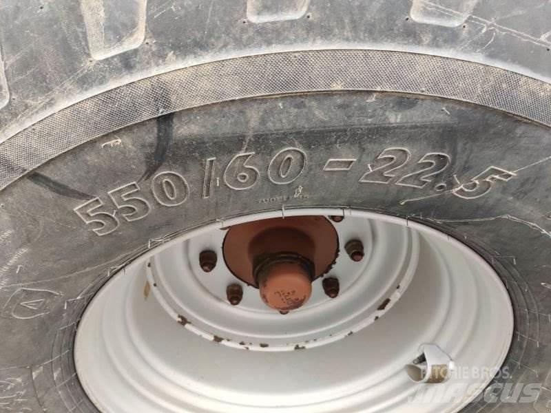 BSA PTW 8T Siurbliai ir maišytuvai