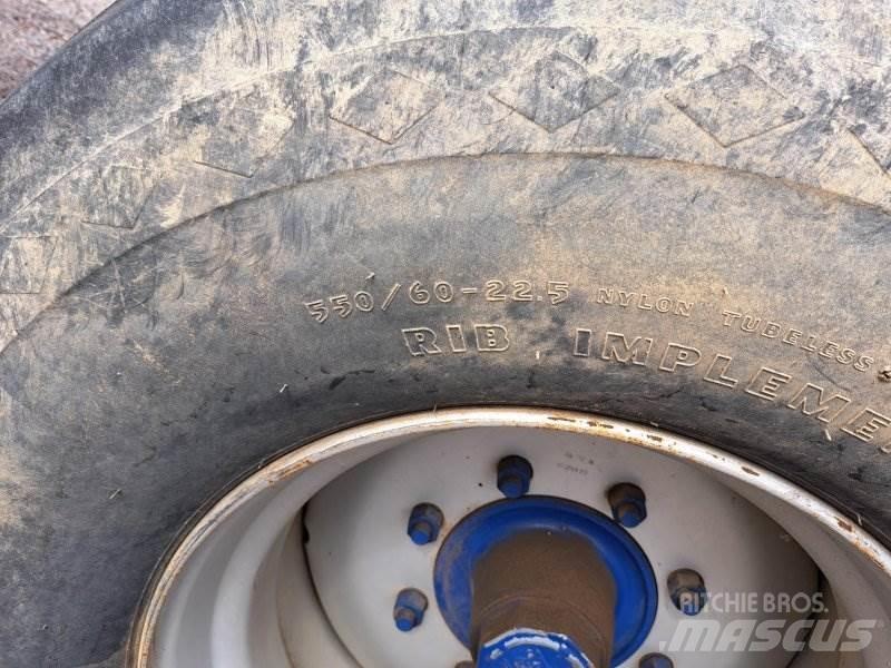 BSA VTW 7 Siurbliai ir maišytuvai