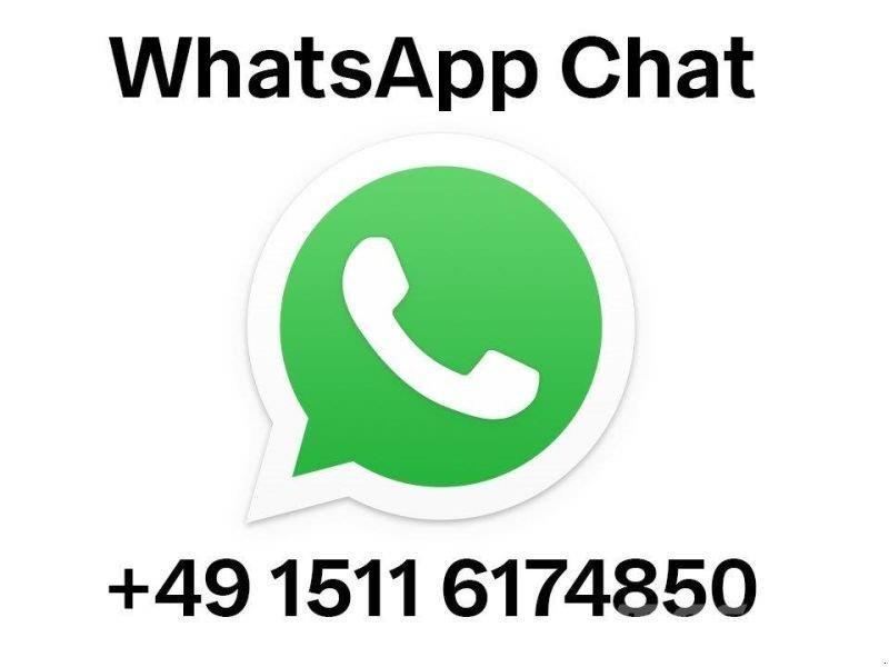 CAT 907 Naudoti ratiniai krautuvai