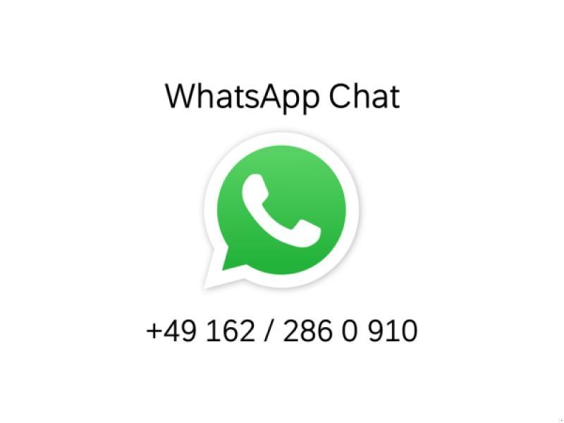 CLAAS FL 40 E Frontaliniai krautuvai ir ekskavatoriai