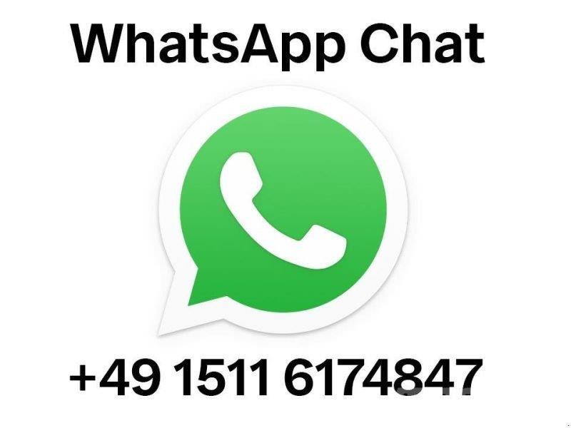  DOZER 29HP # 877 Žemės ūkis - Kita