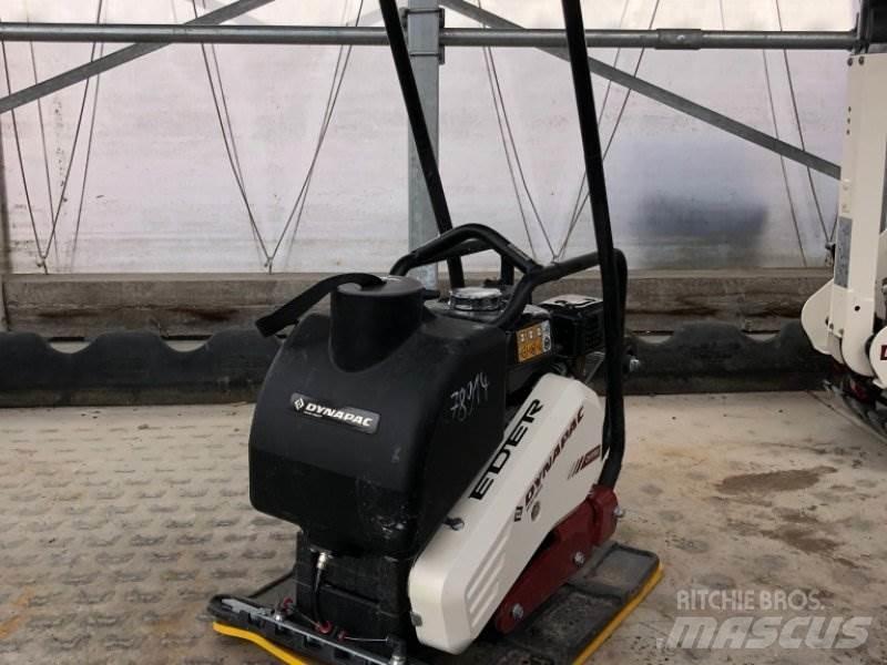 Dynapac DFP9X Vibratoriai