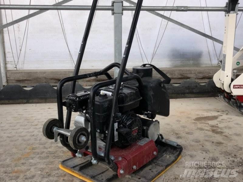 Dynapac DFP9X Vibratoriai