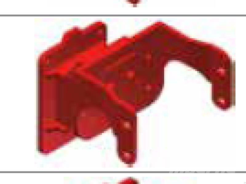  Ero Konsole Kiti vaisių ir vyno apdirbimo įrenginiai