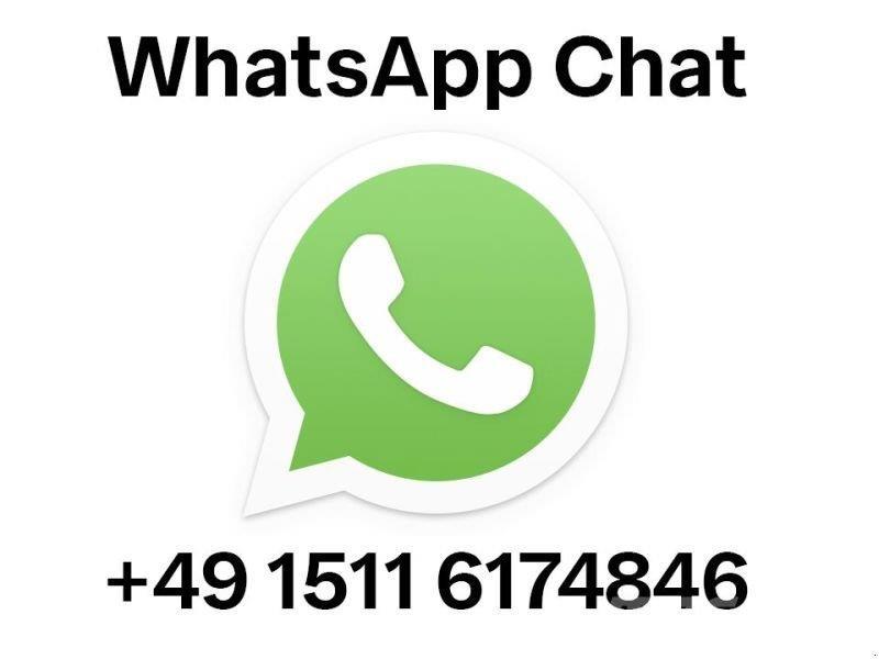 Hydrac UNI-270 Sniego peiliai ir valytuvai