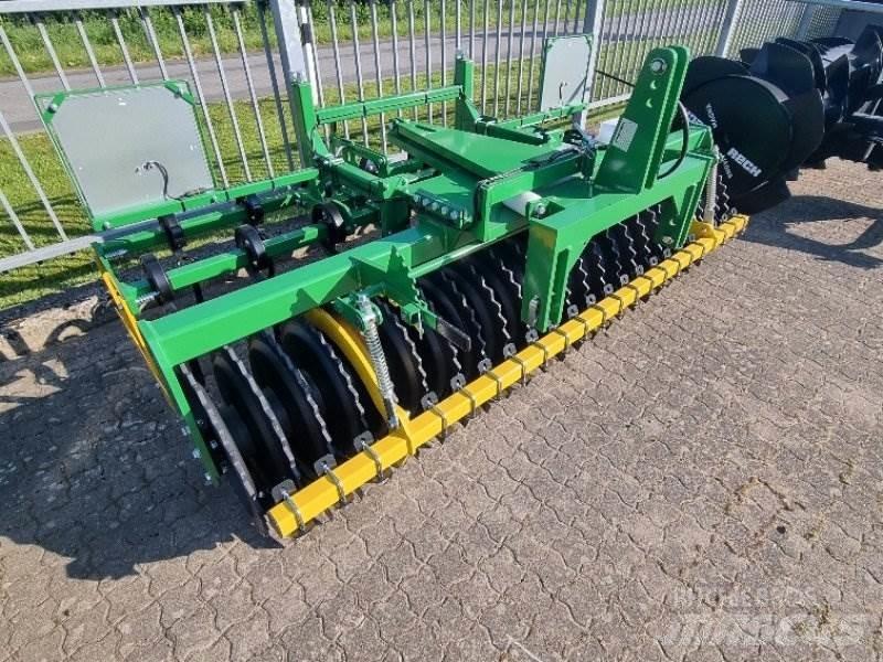 Kerner FP 300 Volai
