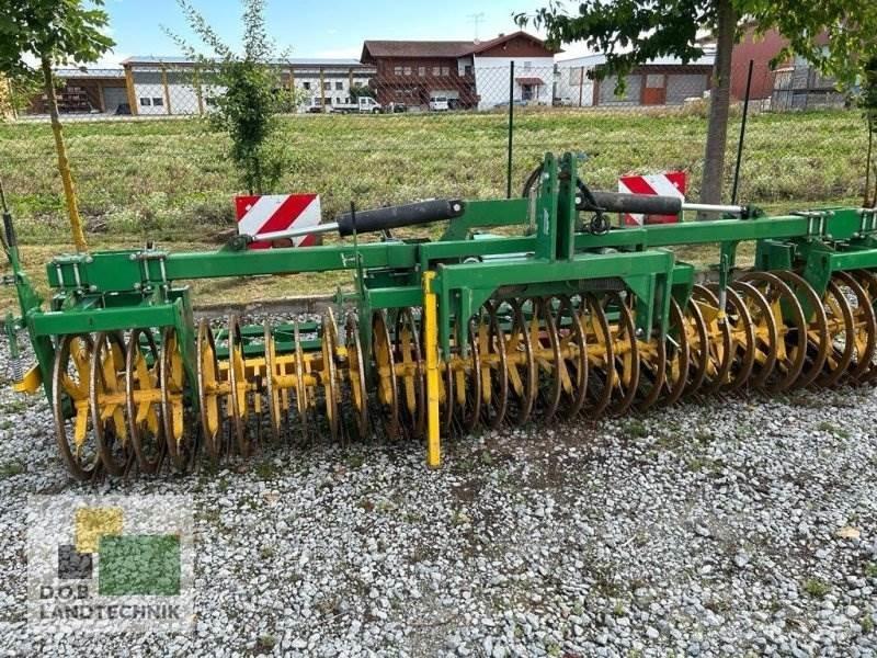 Kerner FP 6540 Volai