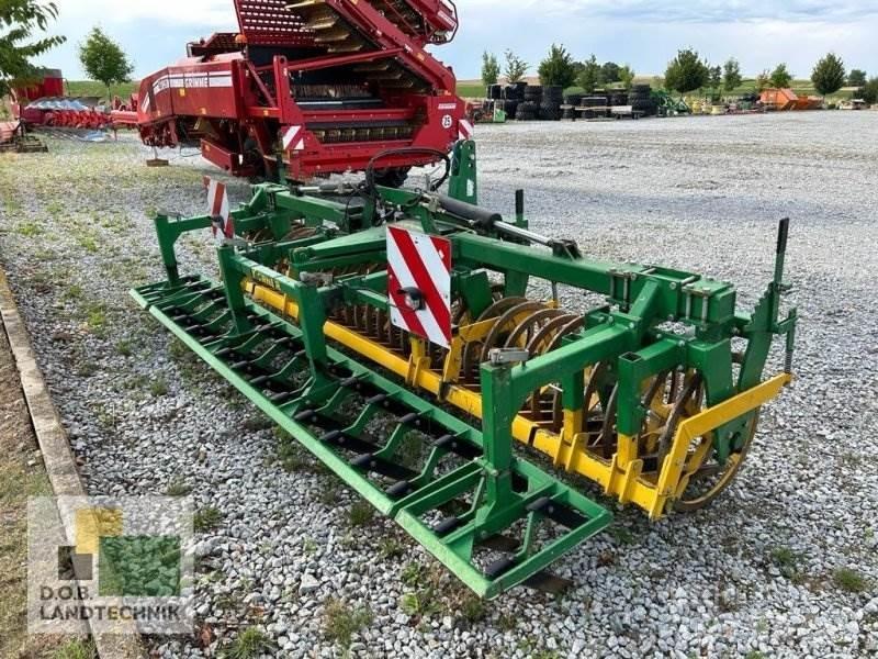 Kerner FP 6540 Volai