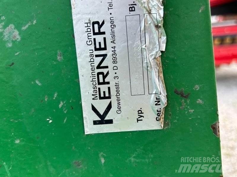 Kerner FP 6540 Volai