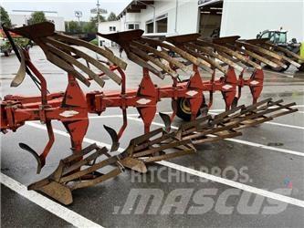 Kuhn HV 575 Standartiniai plūgai