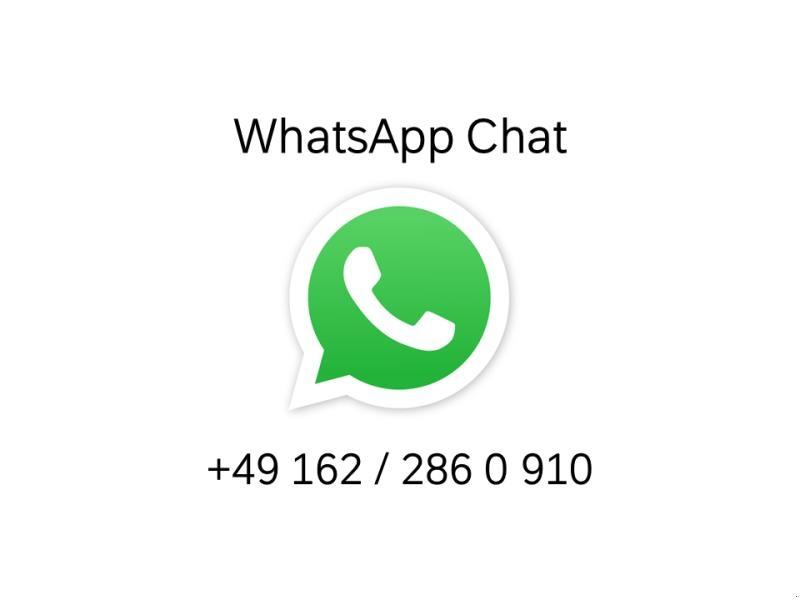 Liebherr 526 Naudoti ratiniai krautuvai