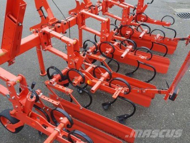Maschio HP4-5M Žemės ūkis - Kita