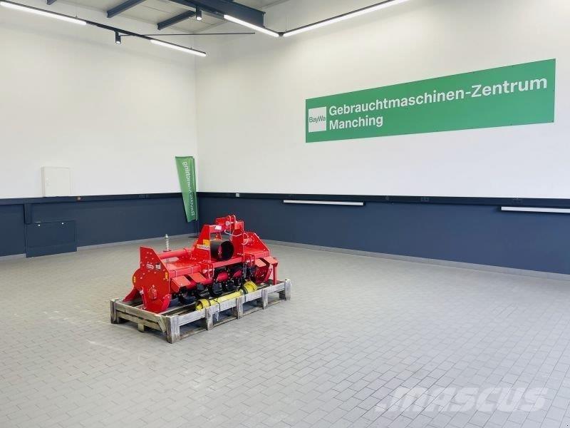 Maschio U-155 Kultivatoriai
