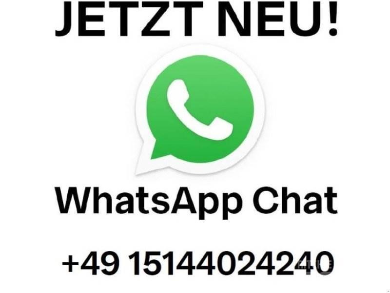 Pfanzelt S160 Gervės