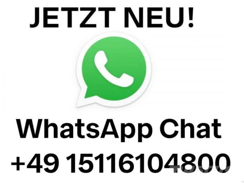 Pfanzelt S160 Gervės