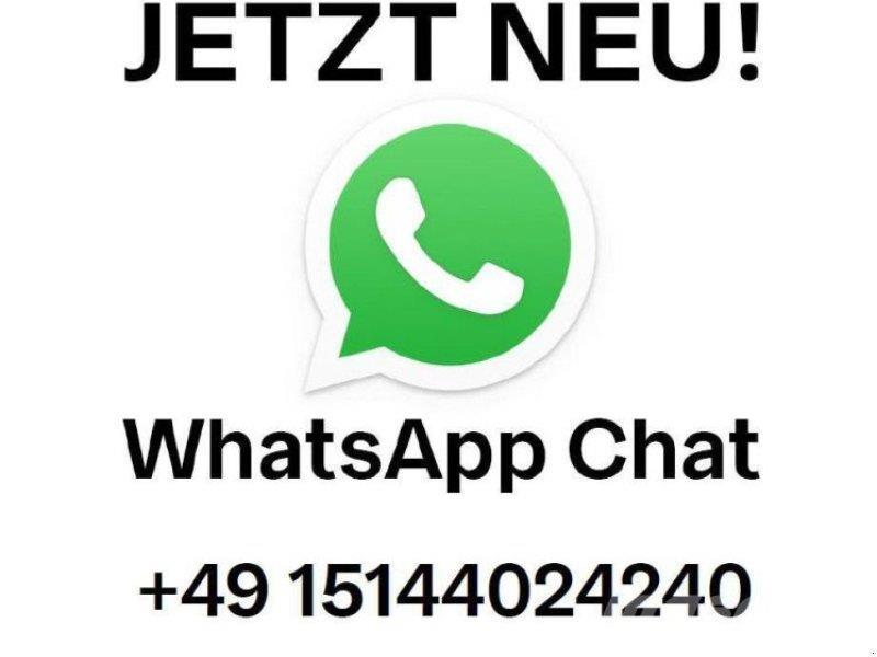  SCHNEEKETTEN Grandinės, vikšrai, važiuoklės