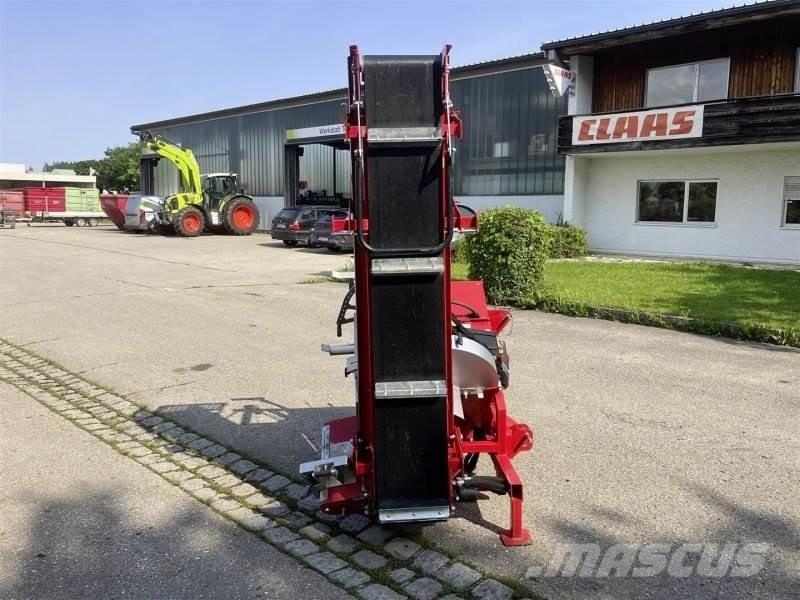  SIT - 700 P 2 Medžių skaldymo, pjovimo ir lupimo įrengimai