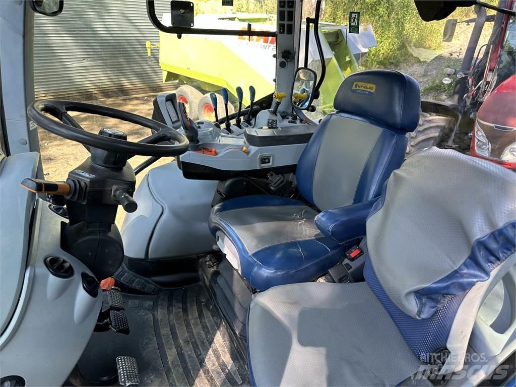 Takeuchi  Vikšriniai ekskavatoriai