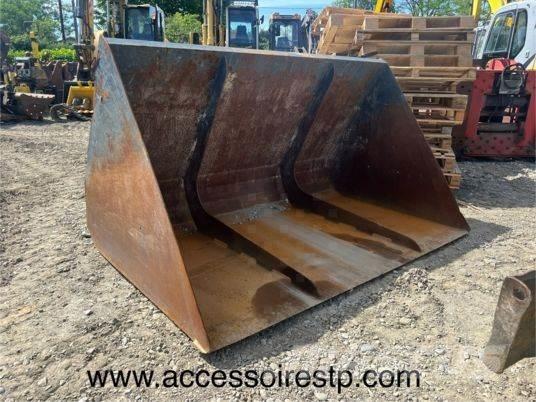 Merlo P60.10 Teleskopiniai krautuvai