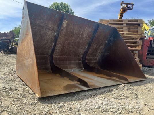 Merlo P60.10 Teleskopiniai krautuvai