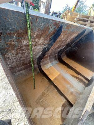 Merlo P60.10 Teleskopiniai krautuvai