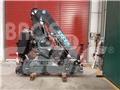 Effer 175/3S Keltuvai-krautuvai