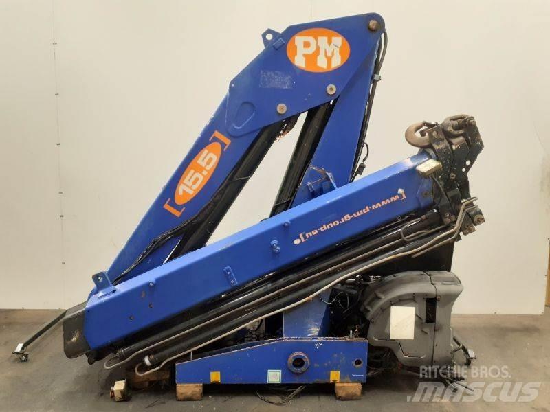 PM 15523 Keltuvai-krautuvai