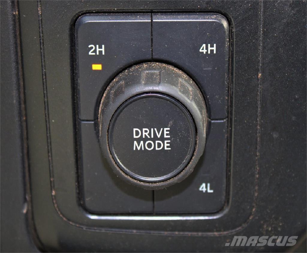 Ford F550 Sunkvežimiai skiedroms vežti