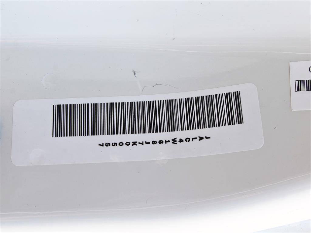 Isuzu NPR-XD Vilkikai šaldytuvai