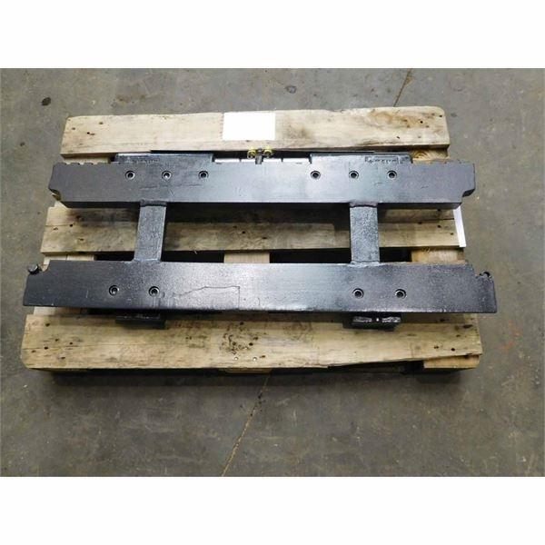 Kaup 2T151P2 Barstytuvai