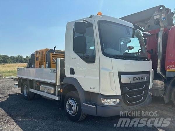 Turbosol TB40 Betono siurbliai