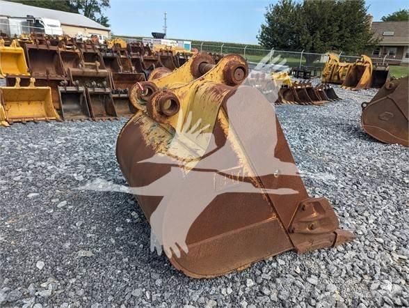 CAT  Kaušai