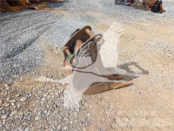 CAT  Kaušai