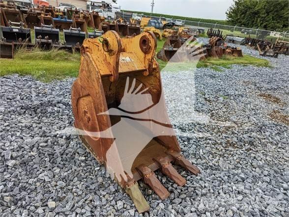 Esco  Kaušai