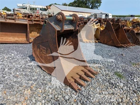 TAG  Kaušai