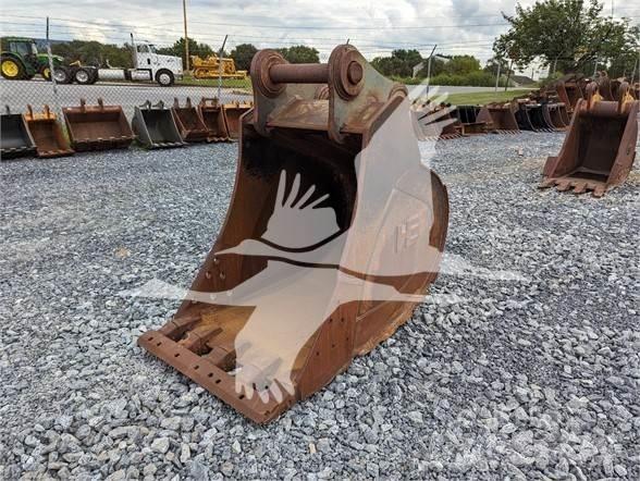 TAG  Kaušai