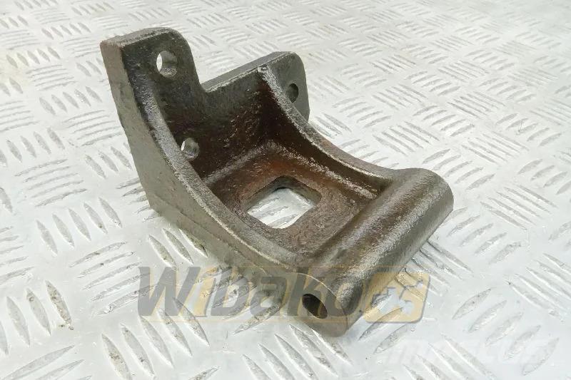 Cummins 3944405 Varikliai