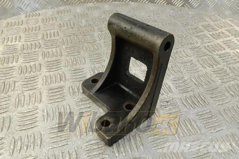 Cummins 3944405 Varikliai