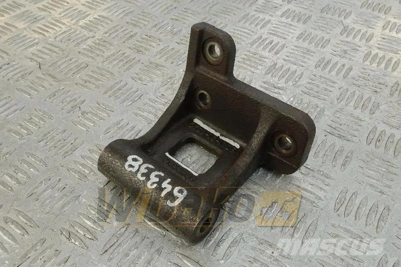 Cummins 4063380 Varikliai