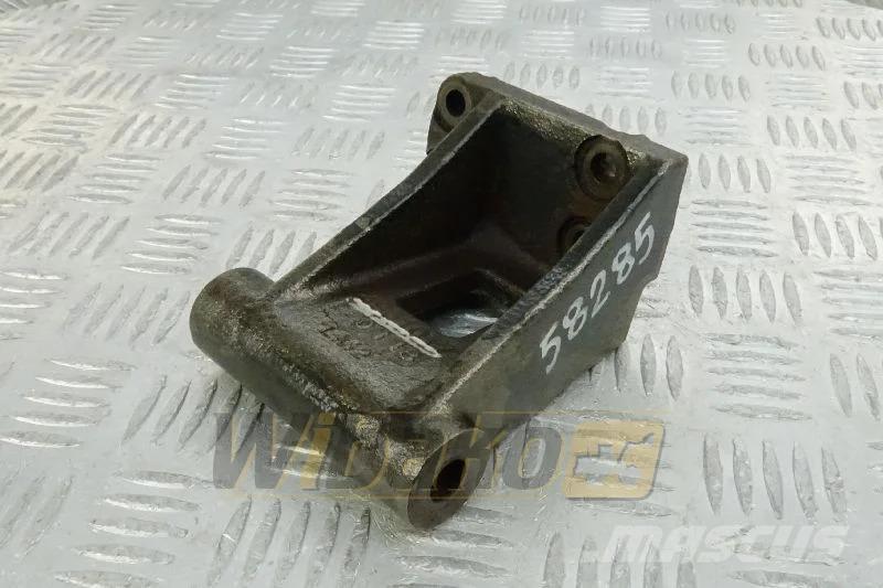 Cummins 4931017 Varikliai