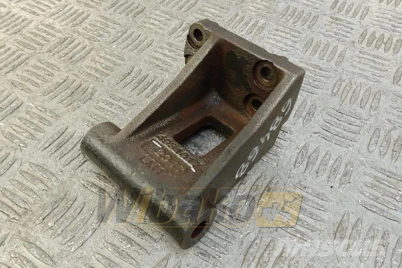 Cummins 4931017 Varikliai
