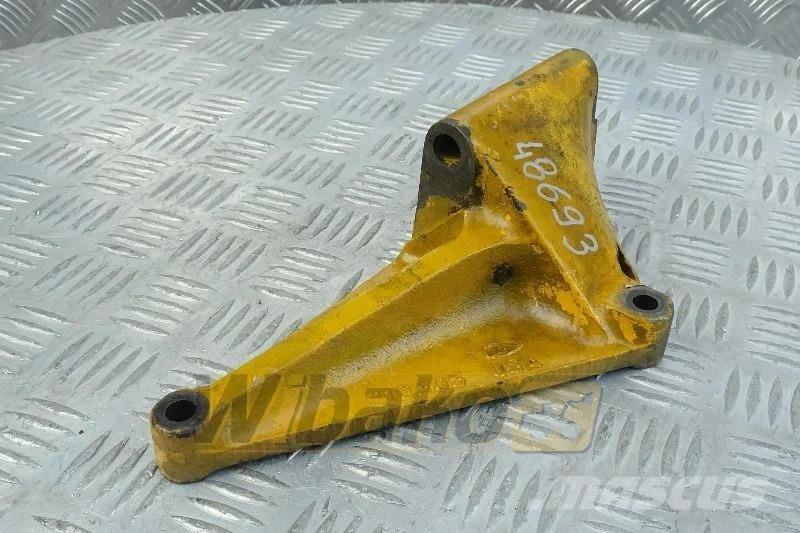 Cummins N14-C 218505 Varikliai