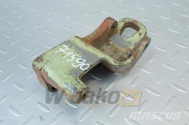 Deutz 04204376 Varikliai